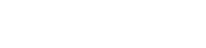 soi