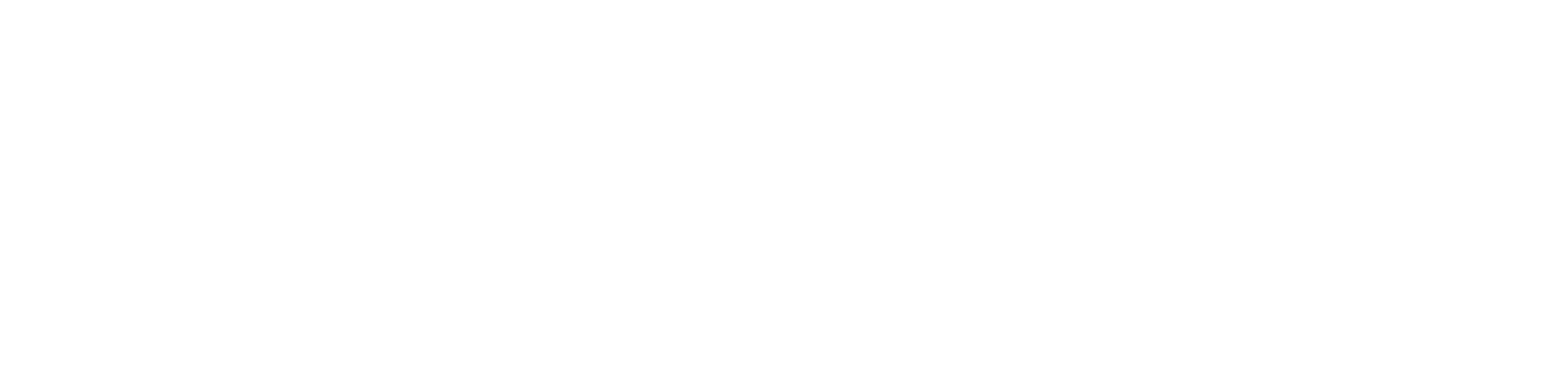 Special Olympics Ireland